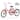 VEVOR Folding Adult Tricycle,  with Large Rear Basket, Shopping Picnic Foldable Tricycles for Adults, Women, Men, Seniors