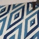 preview thumbnail 41 of 40, Nourison Grafix Modern Geometric Area Rug