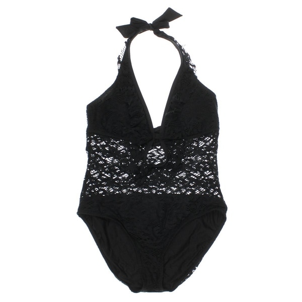 kenneth cole reaction swimwear