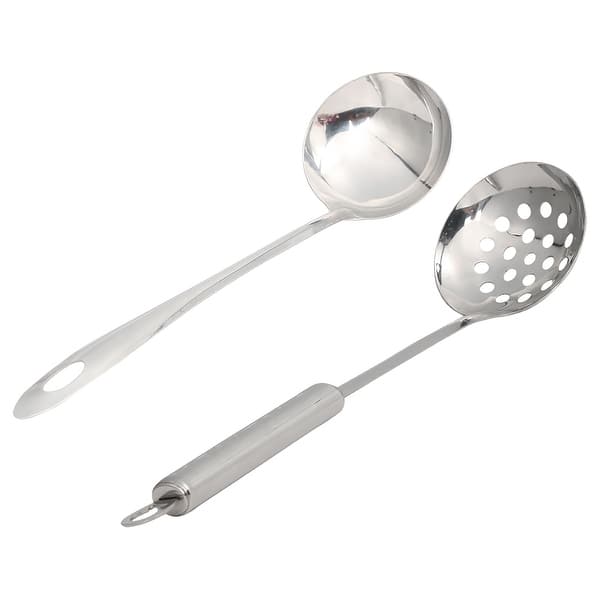 https://ak1.ostkcdn.com/images/products/is/images/direct/edb2f657ac589ac6955c5701732244f5953fbb3e/Stainless-Steel-Soup-Ladle-Slotted-Ladle-Chef-Cooking-11%C2%A1%C2%B1-2pcs.jpg?impolicy=medium