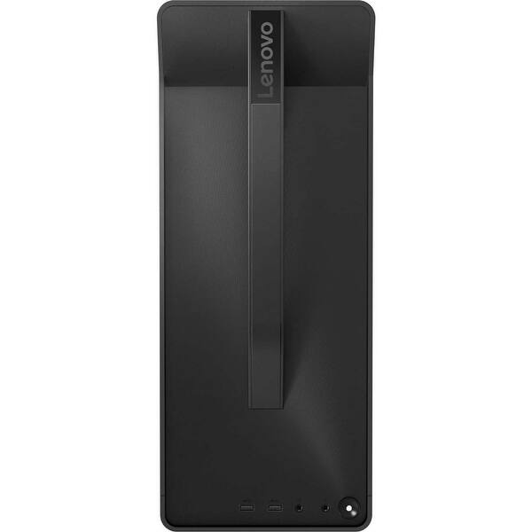 Shop Lenovo Legion T530 28icb 90jl007rus Legion T530 28icb 90jl007rus Desktop Computer Overstock 26478240