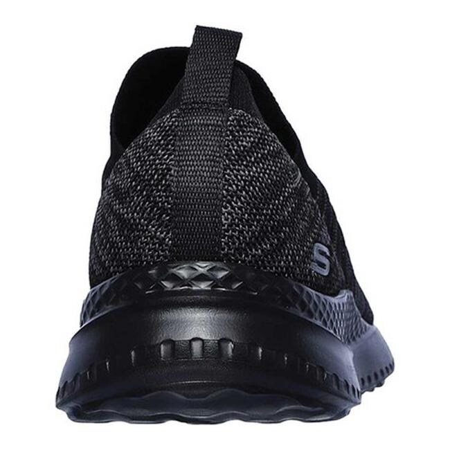 Skechers graftel best sale