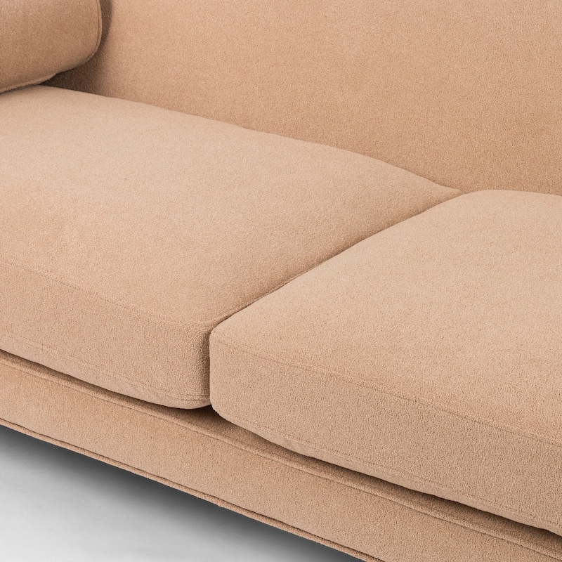 Haven Home Kathleen Sofa