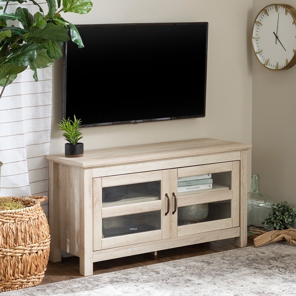 Copper Grove Macaulay 44-inch TV Stand Console