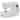 Brother Innov-ís Pacesetter PS500 Computerized Sewing Machine w/ LCD Display + 100 Built-in Sewing Stitches
