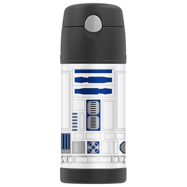 https://ak1.ostkcdn.com/images/products/is/images/direct/edb3a2695acdb75217aeb71b363f0c9792a7cc6a/Thermos-FUNtainer-Star-Wars-R2D2-Bottle-With-Straw%2C-White-Black%2C-12-Ounces.jpg?impolicy=medium