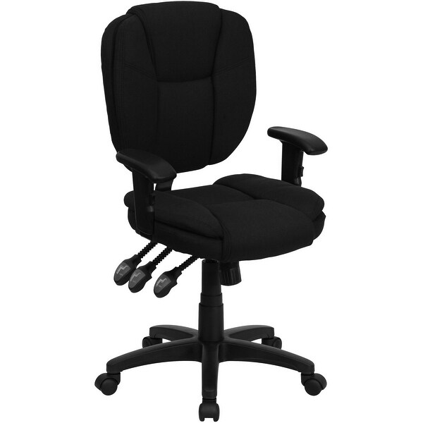 Multifunction office chair on sale