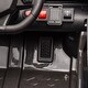 preview thumbnail 17 of 78, 12V Lamborghini Aventador Xago Kids Electric Ride On Car with Bluetooth, Hydraulic Doors, Music, Volume Control for Toddlers
