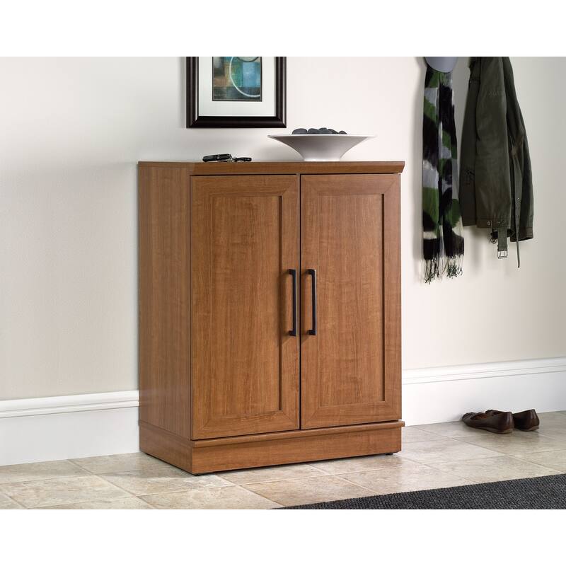 Homeplus Base Cabinet
