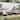 Patio Watcher 9-Piece Wicker Patio Conversation Sets with Table and Cushions - N/A