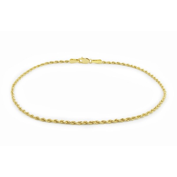 bracelet real gold