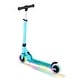 preview thumbnail 24 of 22, GoPowerBike GoLume 2 Wheel Foldable Kids Kick Scooter - N/A