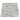 Hand Knotted Grey Modern and Contemporary with Wool & Pure Silk Oriental Rug (2' x 2') - 2' x 2'