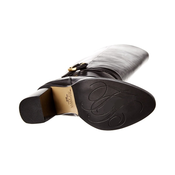 Shop Ted Baker Celsiar Boots UP TO 50 OFF