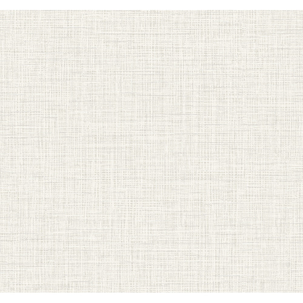 Seabrook Designs Glitter Faux Finish Nonwoven Unpasted Wallpaper