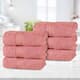 Option Blush