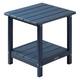 Option Navy-Blue