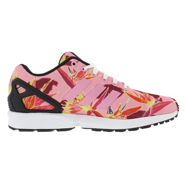 adidas zx flux floral mens