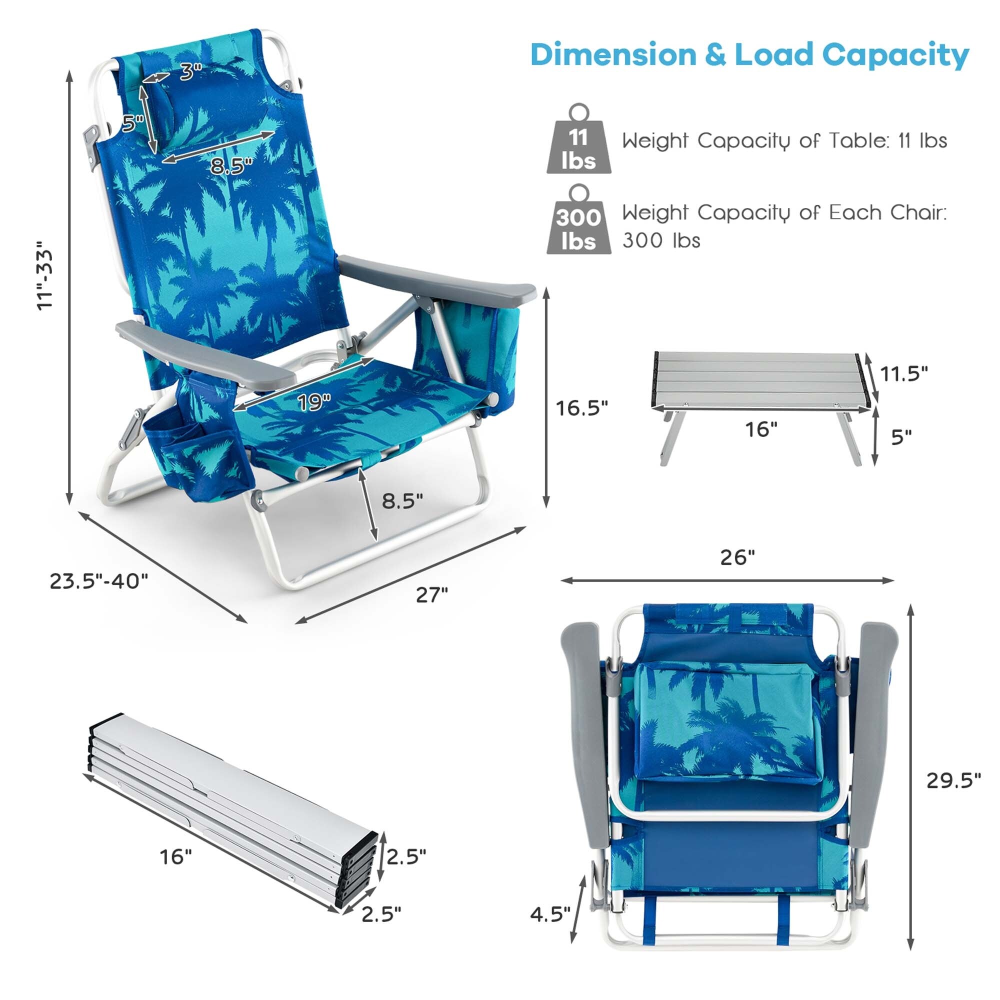 Tommy bahama beach chair bed bath deals and beyond