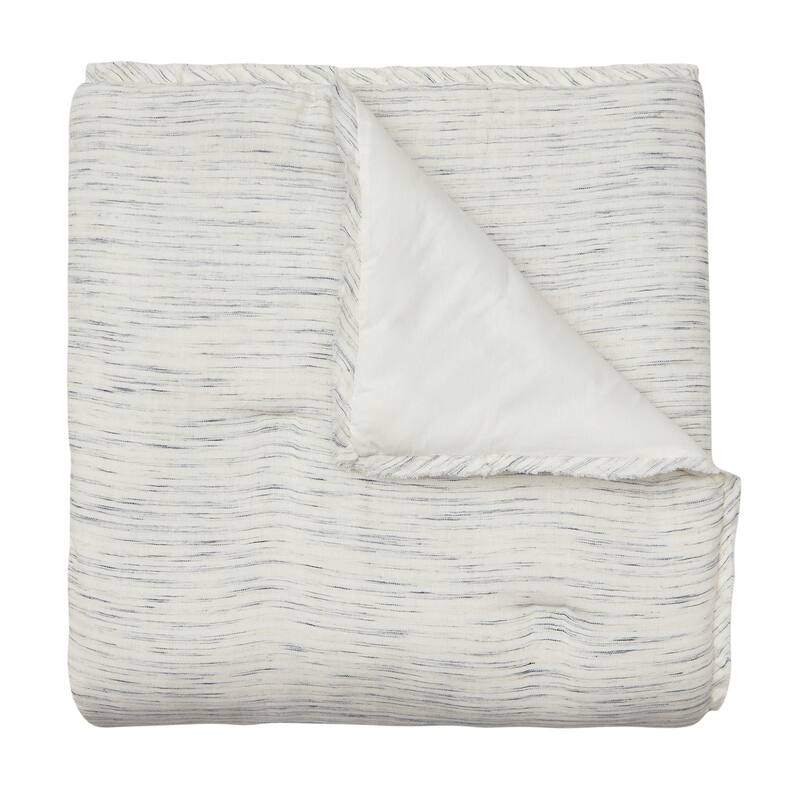 Splendid Lennon Comforter Set