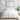 Highland Feather 850 Loft Hungarian White Goose Down Duvet/Comforter 700TC Casing with Corner Ties
