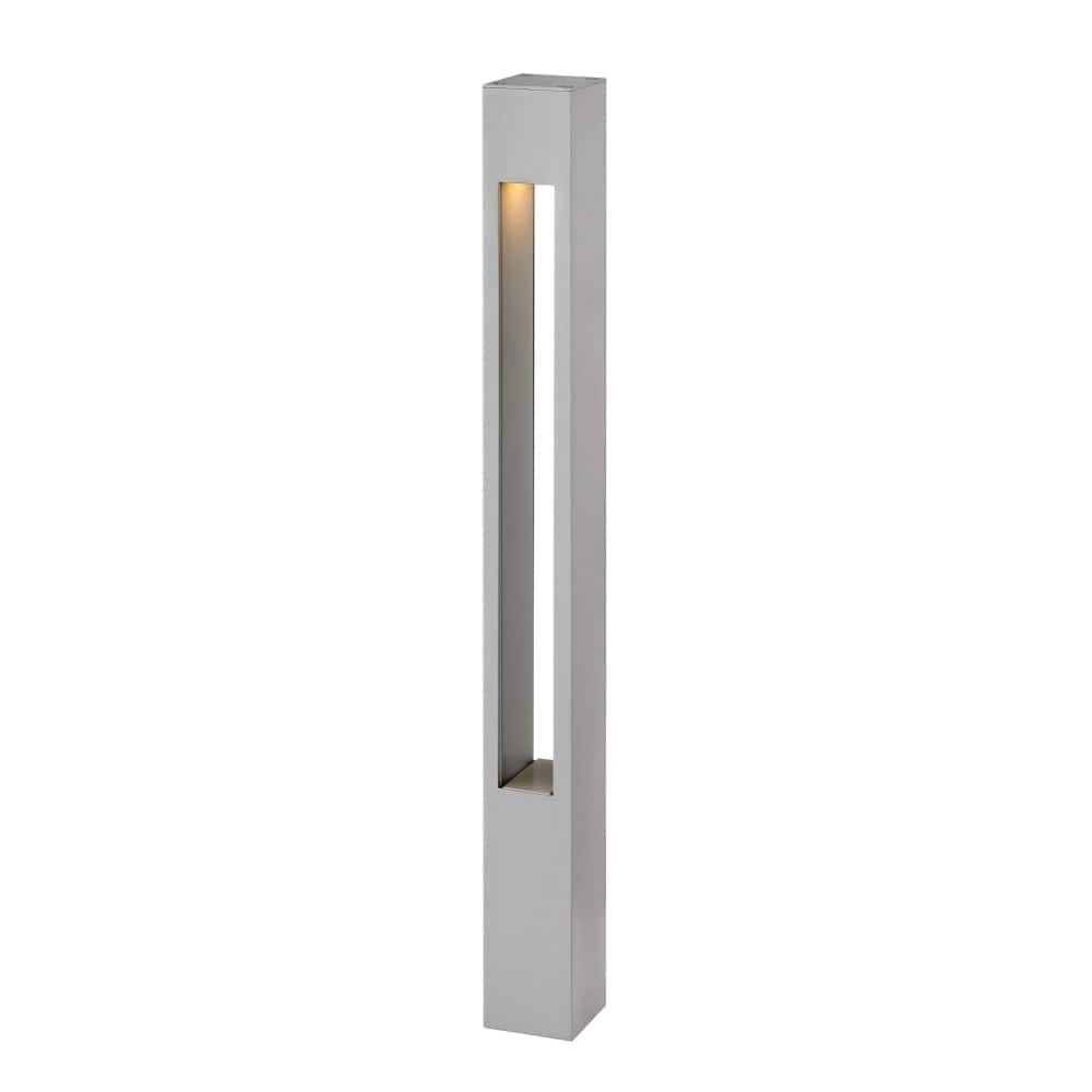 Hinkley Lighting 12v 4w 4VA 20" Tall 1 Light LED 2700K Bollard Path