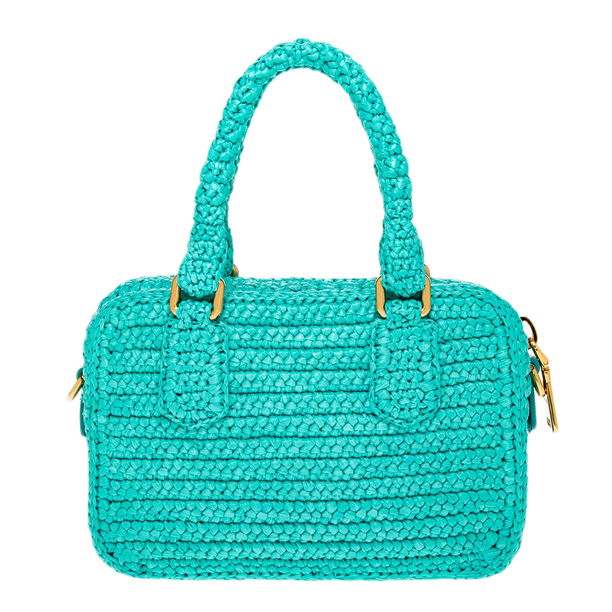 Miu-Miu-Crochet-Top-Handle-Bag.jpg
