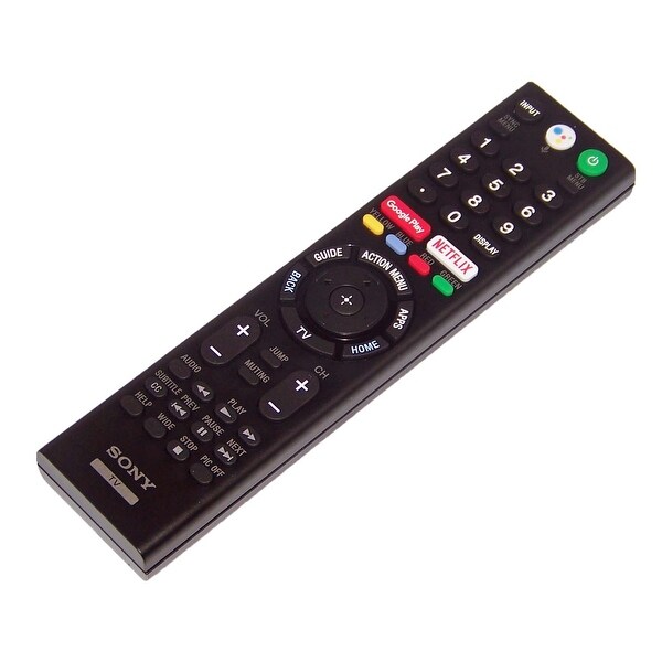 remote price