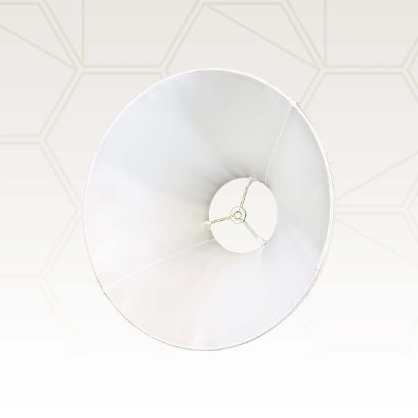 Royal Design Studio Empire Lamp Shade