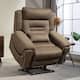 Option Brown