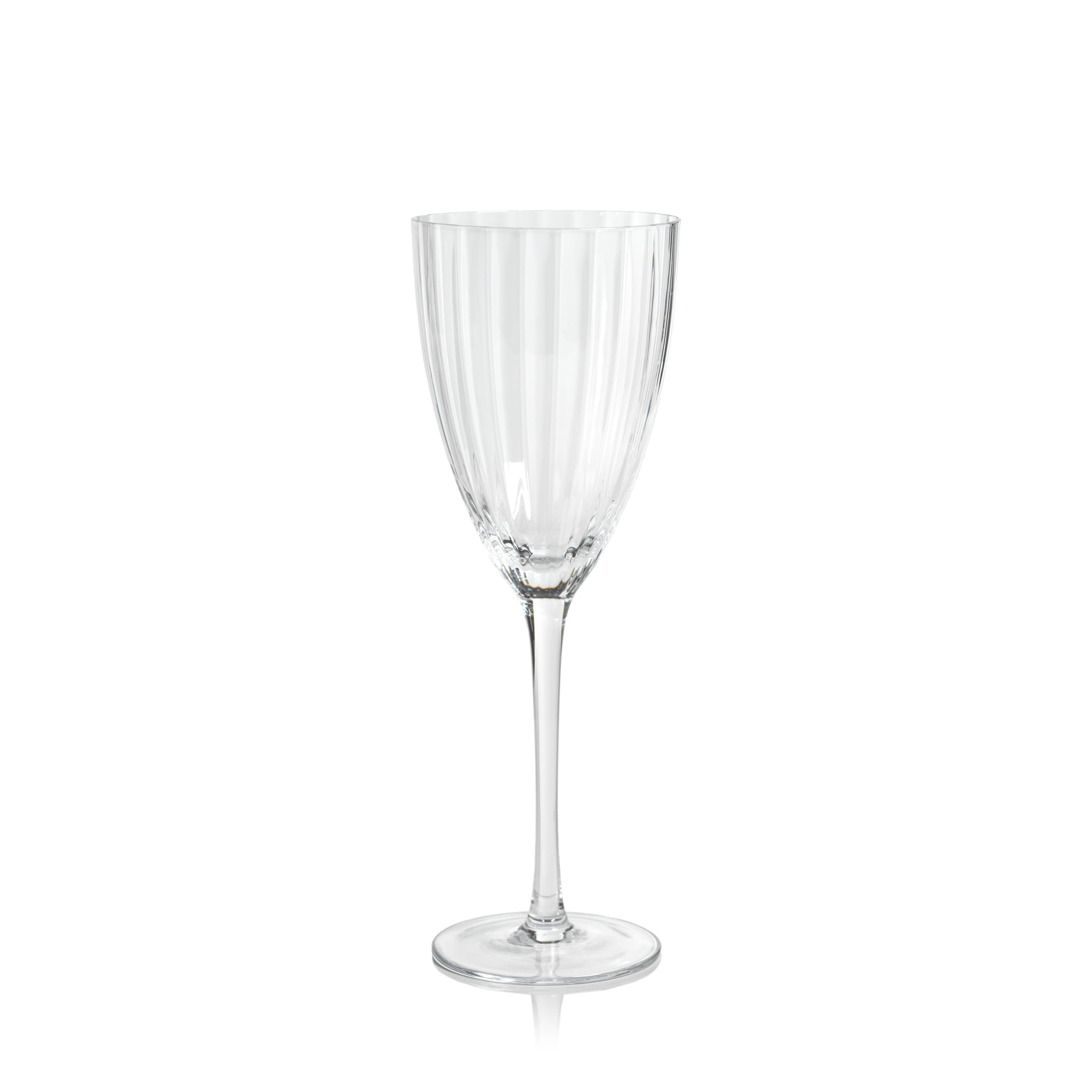 https://ak1.ostkcdn.com/images/products/is/images/direct/edb5ea74ab3f91155be29672a95c673d3549d9db/Malden-Optic-White-Wine-Glasses%2C-Set-of-4.jpg