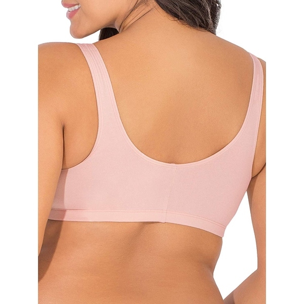 size 46 sports bra