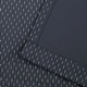 preview thumbnail 28 of 68, Superior Shimmer Washable Room Darkening Curtains, Set of 2 Panels