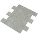 preview thumbnail 44 of 45, Subway Tiles Peel and Stick Backsplash, Stick on Tiles Kitchen Backsplash (Thicker Design Pack of 10)