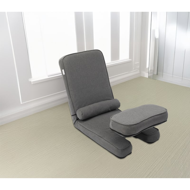Luxury Sleeper Sofa Bed with Soft Cushion - Ultimate Comfort for Your Home
