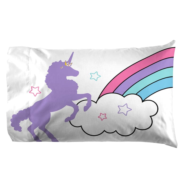 https://ak1.ostkcdn.com/images/products/is/images/direct/edb6a625cd90f453e24237b67e220b0e27a13c87/Afro-Unicorn%2C-Divine%2C-Magical-Sheet-Set.jpg?imwidth=714&impolicy=medium