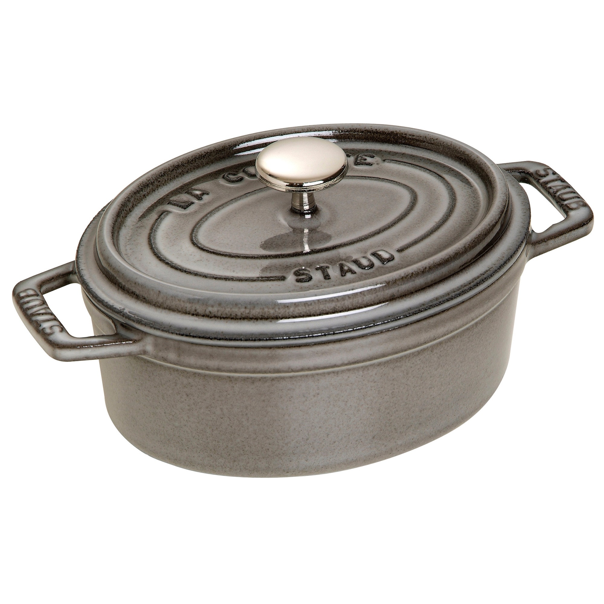 https://ak1.ostkcdn.com/images/products/is/images/direct/edb6a812321a38b76c5bfd646009e2b438fe5c09/STAUB-Cast-Iron-1-qt-Oval-Cocotte.jpg