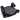 Graco TurboBooster Backless Booster Car Seat, Gust