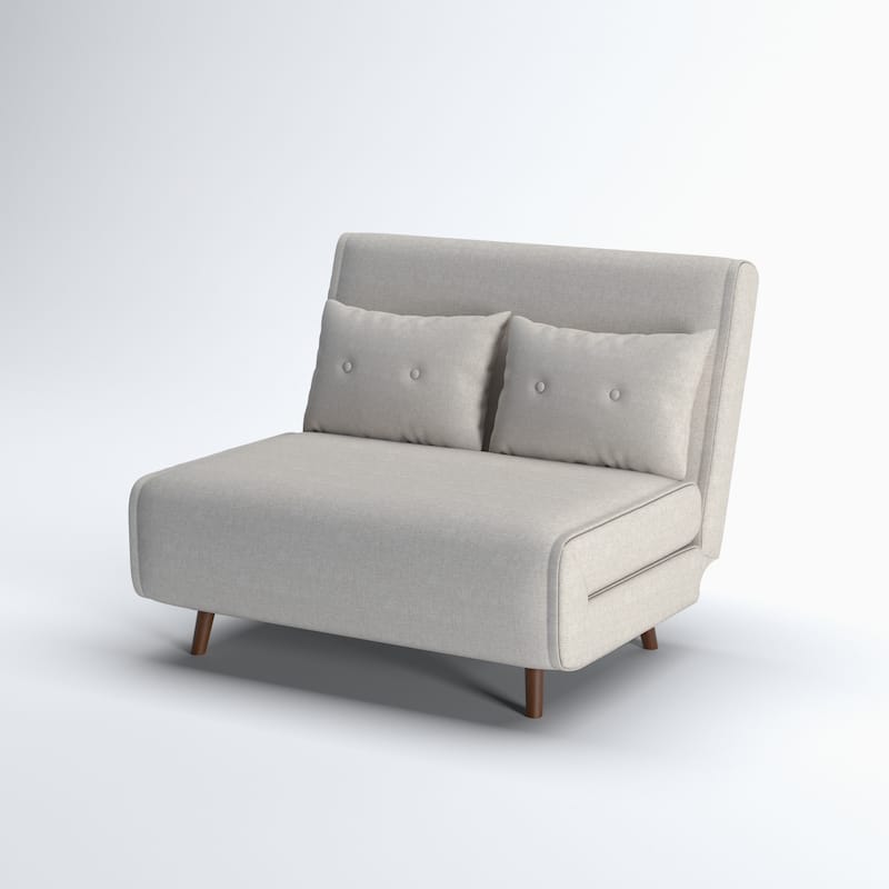 Artdeco Home - Jackson Convertible Chair