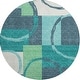 preview thumbnail 68 of 88, Premium Washable Super Soft Modern Casual Mayfield Rug