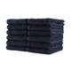 Option Navy