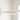 SAFAVIEH Lighting Darragh Chandelier - 27" W x 27" D x 11" H