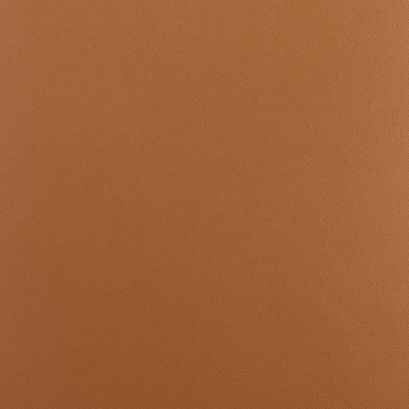 Decade Armchair Brown