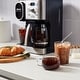 preview thumbnail 4 of 7, Cuisinart Coffee Center Combo Brewer