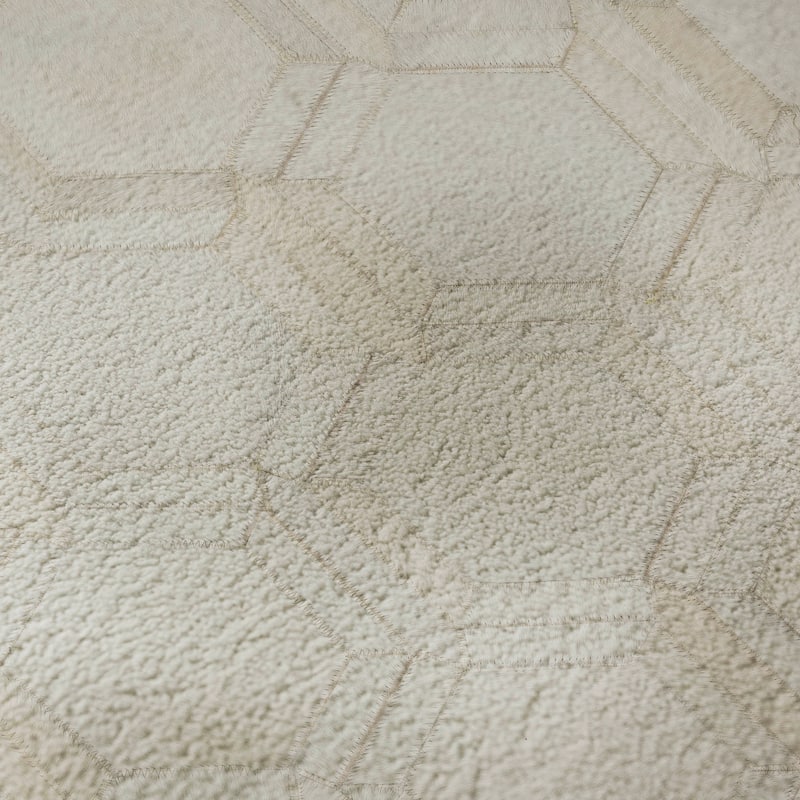 Premium Washable Super Soft Traditional Casual Mayfield Rug