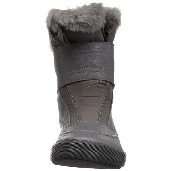 clarks gilby merilyn