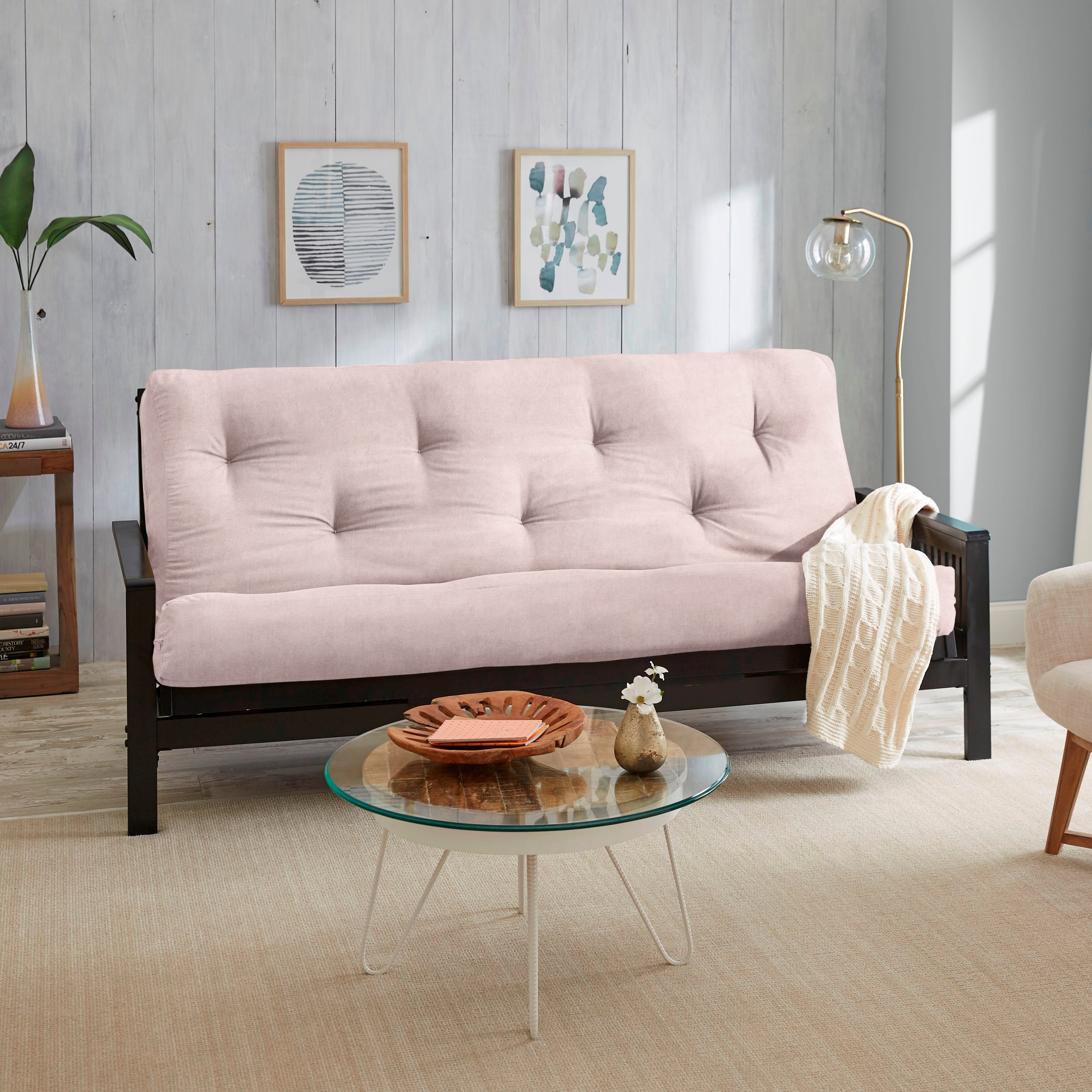 12 futon sale mattress