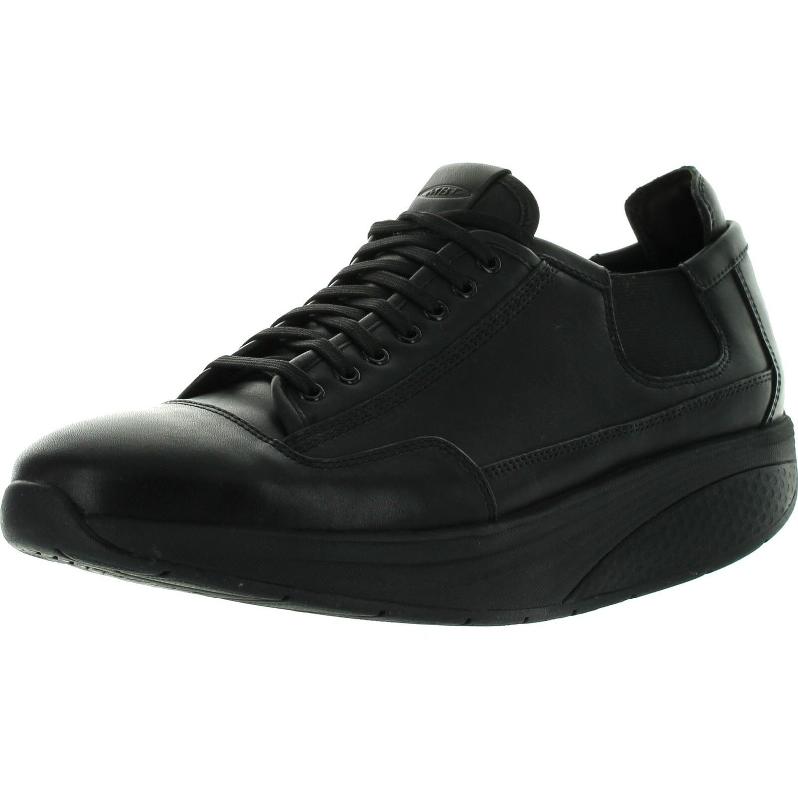 mbt slip resistant shoes