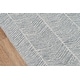 preview thumbnail 12 of 13, Erin Gates by Momeni Easton Congress Hand Woven Indoor Outdoor Rug