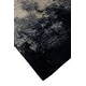 preview thumbnail 24 of 47, Noori Rug Lagoon Alice Distressed Abstract Modern Area Rug
